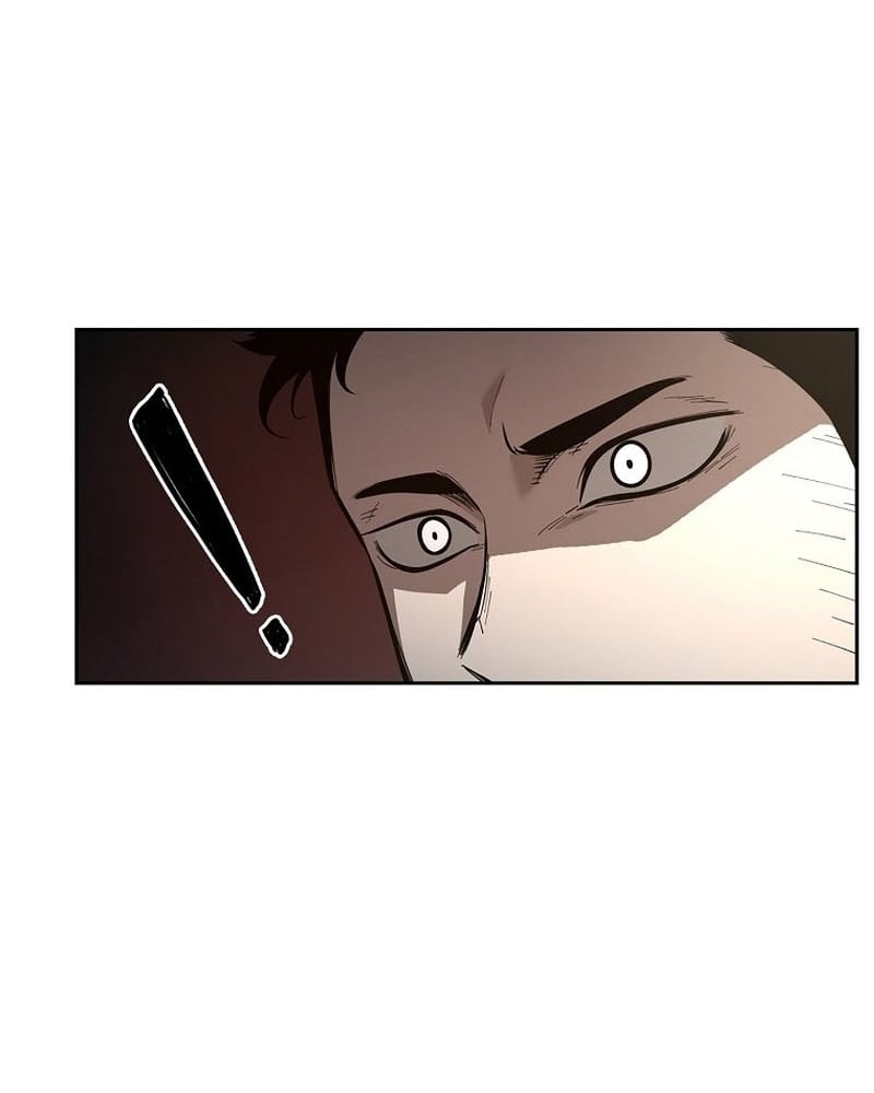 Warrior High School – Dungeon Raid Department Chapter 7 - halaman 51