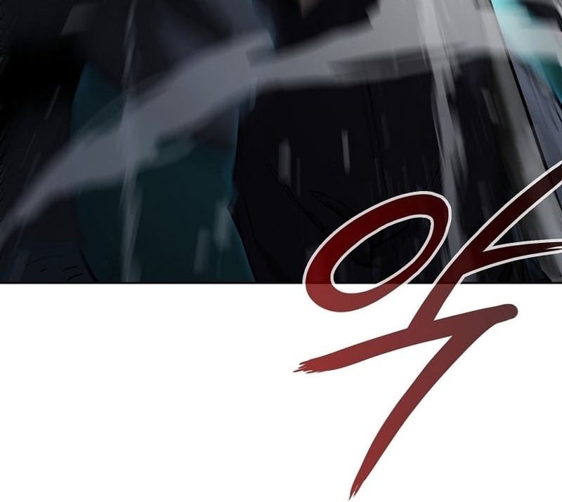 Warrior High School – Dungeon Raid Department Chapter 7 - halaman 63