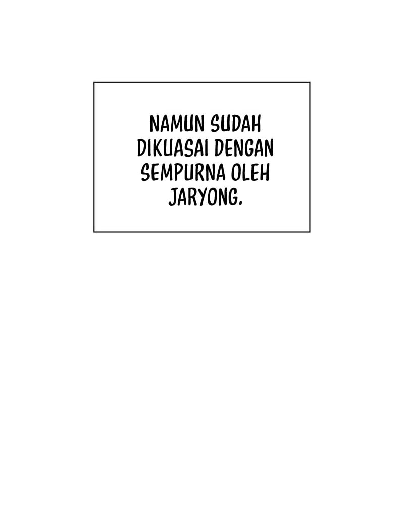 Warrior High School – Dungeon Raid Department Chapter 7 - halaman 68