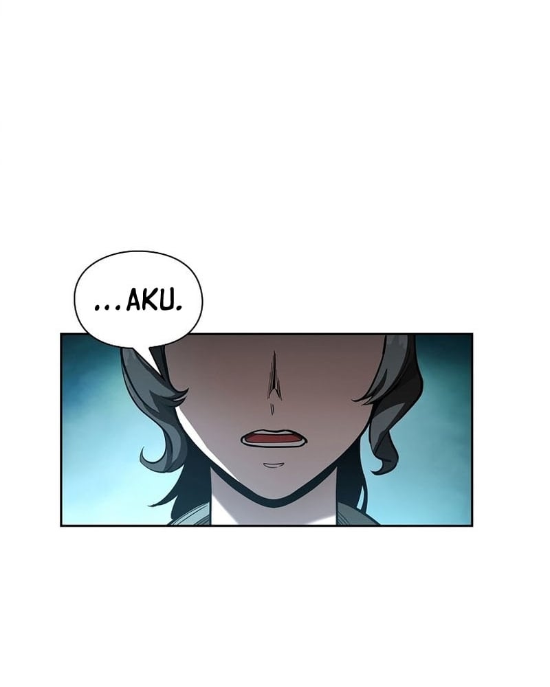 Warrior High School – Dungeon Raid Department Chapter 7 - halaman 84