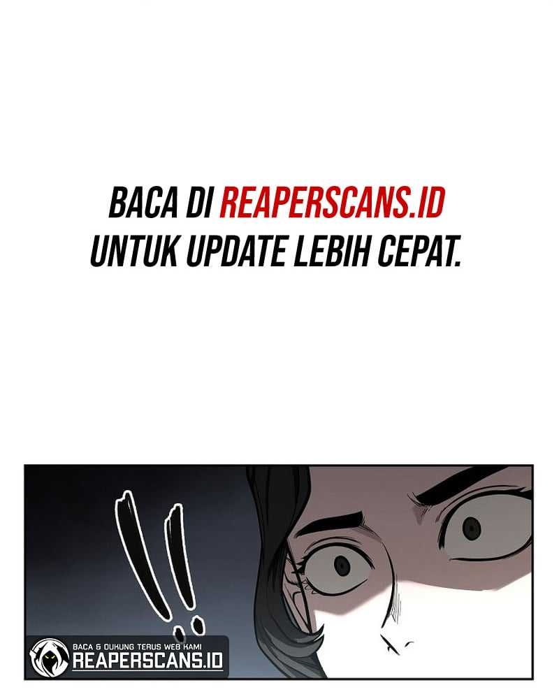 Warrior High School – Dungeon Raid Department Chapter 8 - halaman 14