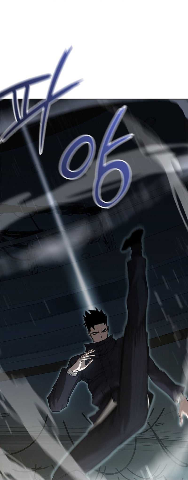 Warrior High School – Dungeon Raid Department Chapter 8 - halaman 27