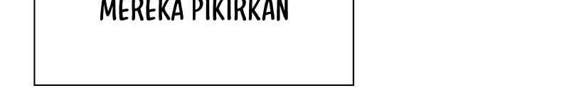 Warrior High School – Dungeon Raid Department Chapter 8 - halaman 3