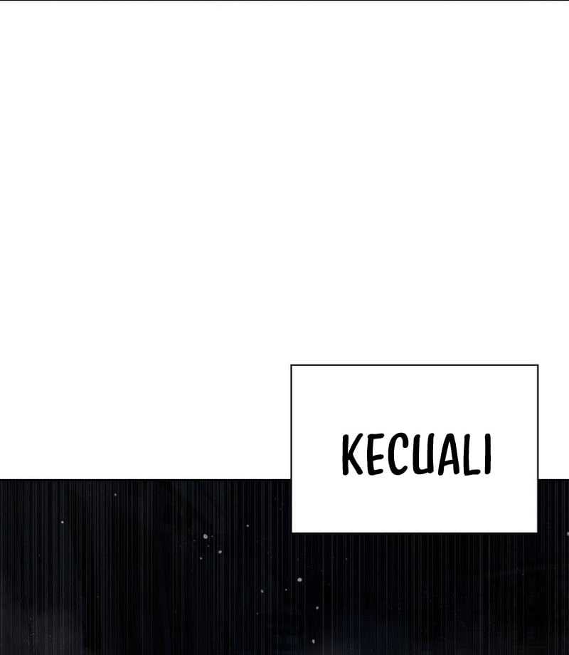 Warrior High School – Dungeon Raid Department Chapter 8 - halaman 5