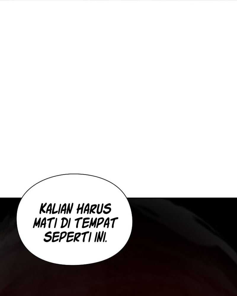 Warrior High School – Dungeon Raid Department Chapter 8 - halaman 52