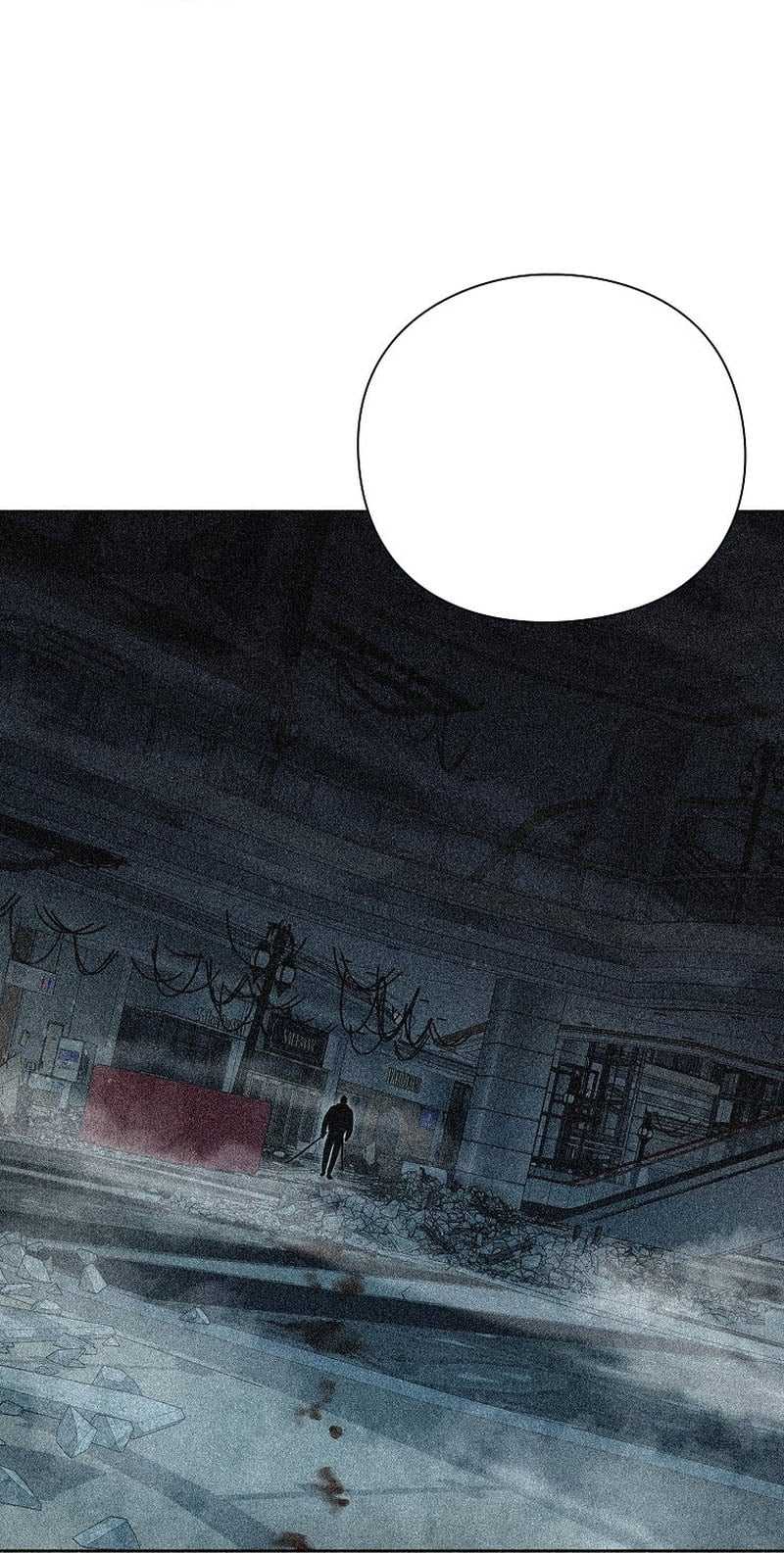 Warrior High School – Dungeon Raid Department Chapter 8 - halaman 67