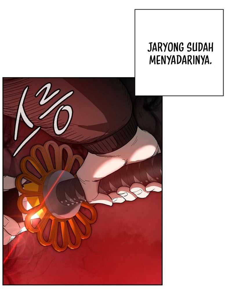 Warrior High School – Dungeon Raid Department Chapter 8 - halaman 73