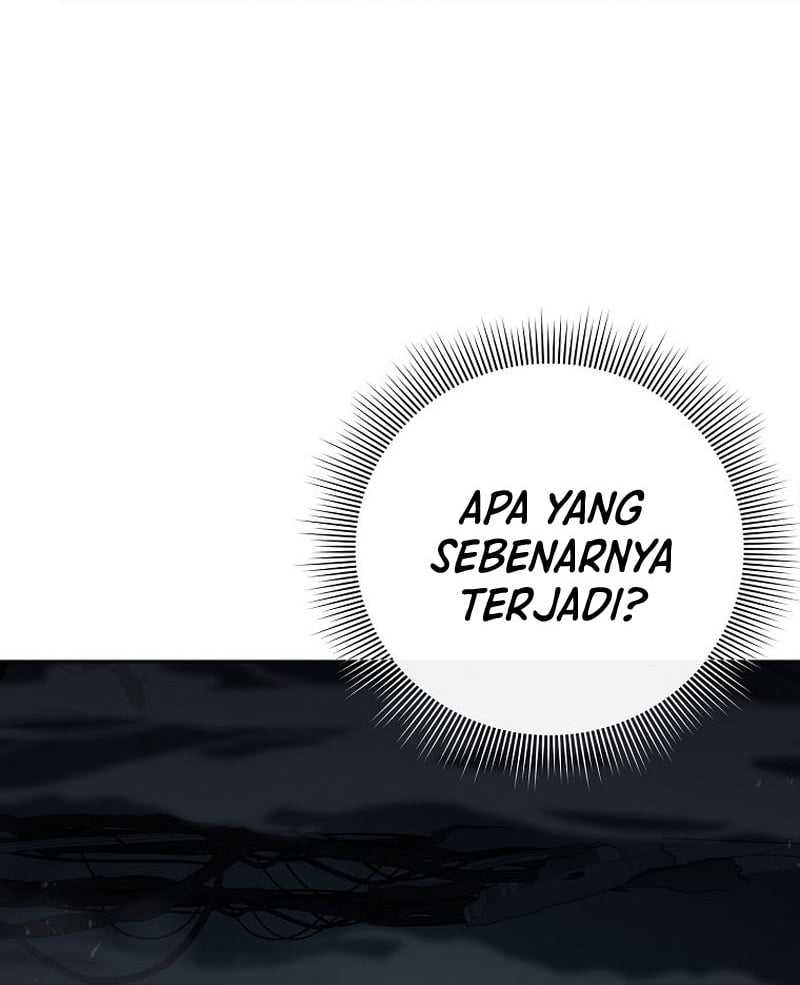Warrior High School – Dungeon Raid Department Chapter 8 - halaman 8