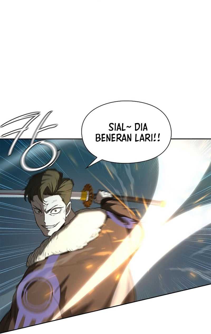 Warrior High School – Dungeon Raid Department Chapter 8 - halaman 82