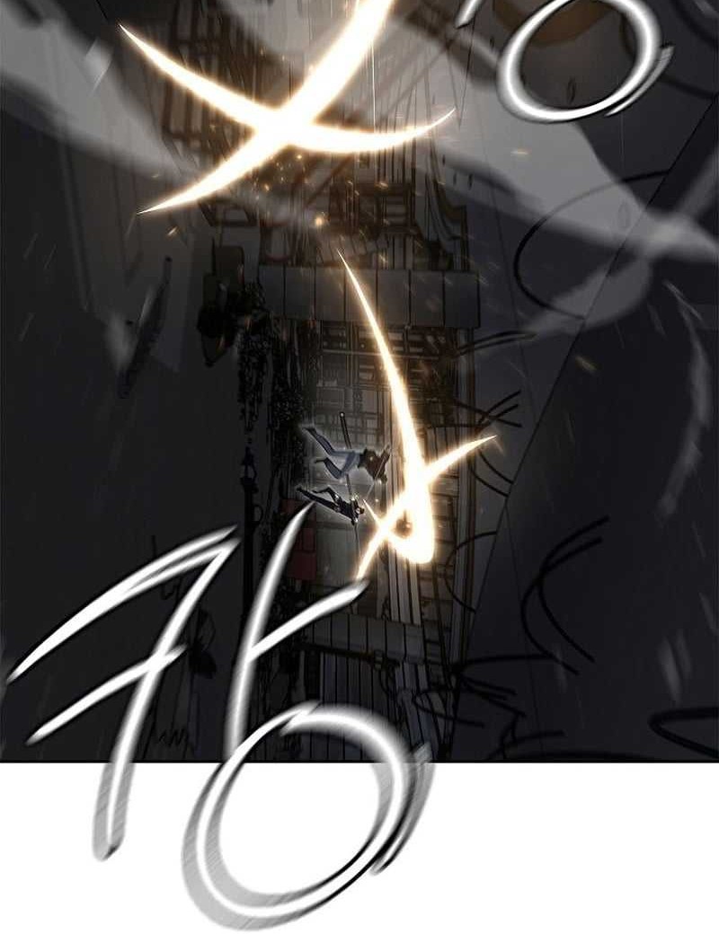Warrior High School – Dungeon Raid Department Chapter 8 - halaman 85