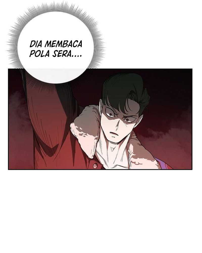 Warrior High School – Dungeon Raid Department Chapter 8 - halaman 91