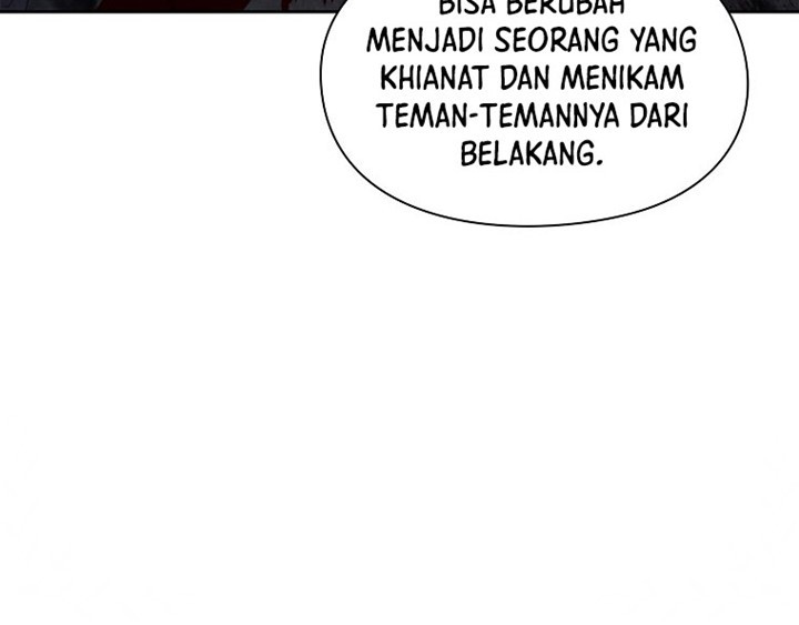 Warrior High School – Dungeon Raid Department Chapter 9 - halaman 11