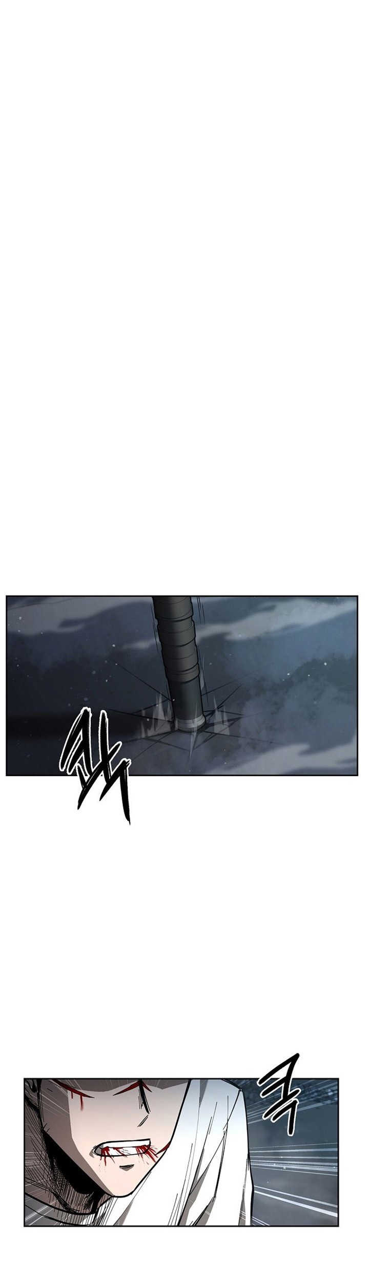 Warrior High School – Dungeon Raid Department Chapter 9 - halaman 50