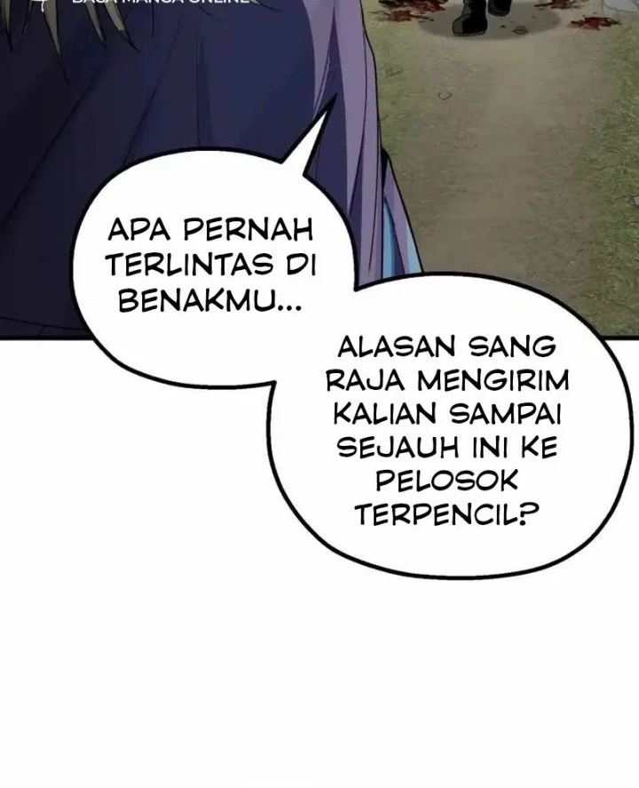 Warrior of The Sword Heart Chapter 1 - halaman 103