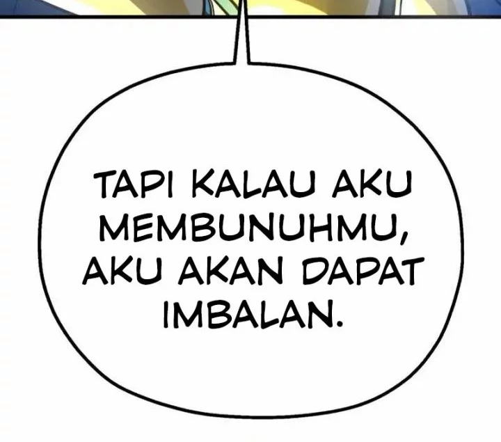 Warrior of The Sword Heart Chapter 1 - halaman 109
