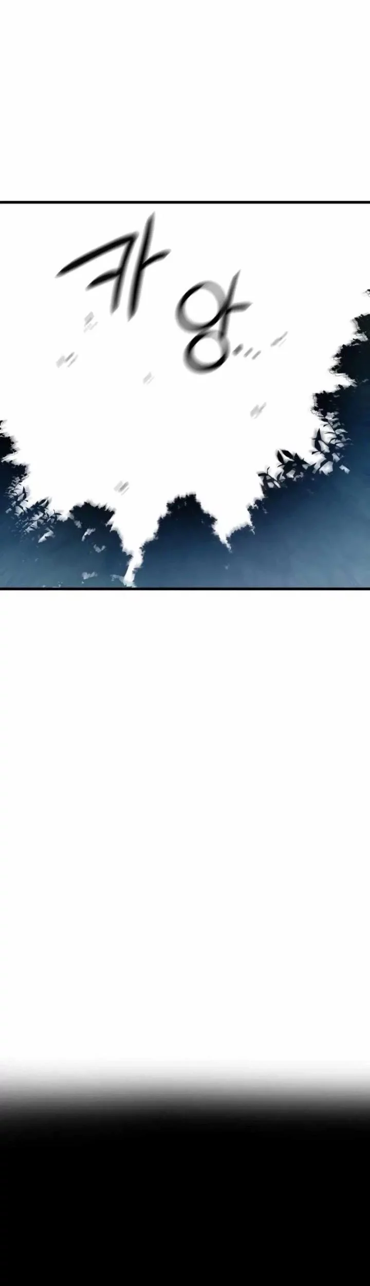 Warrior of The Sword Heart Chapter 1 - halaman 118