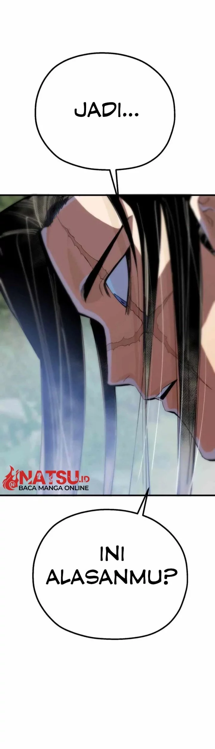 Warrior of The Sword Heart Chapter 1 - halaman 141