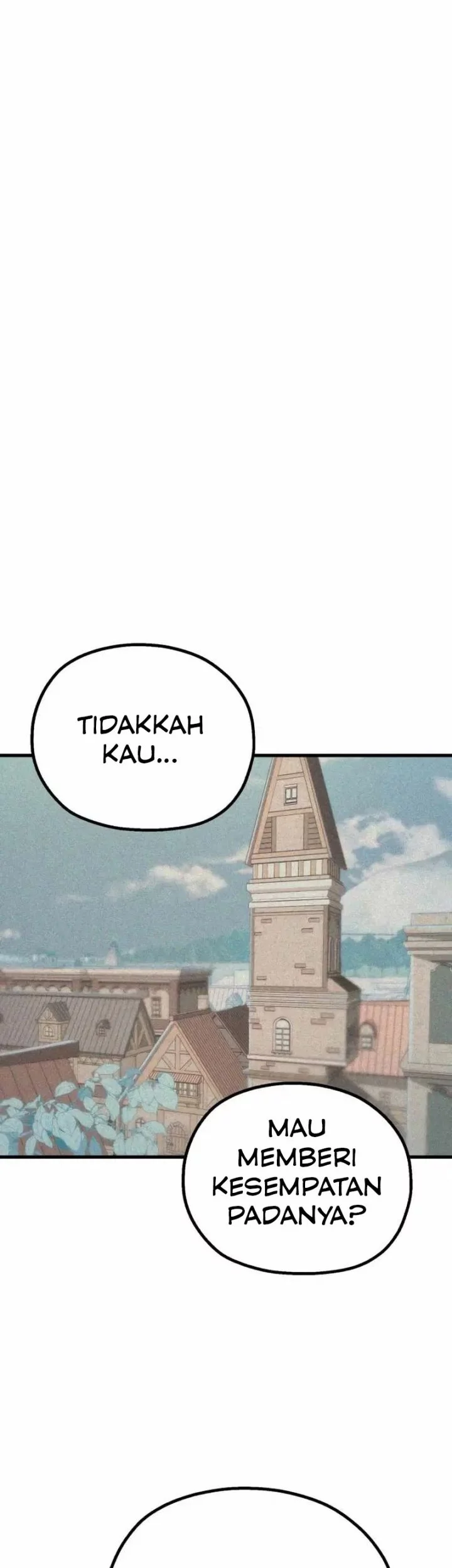 Warrior of The Sword Heart Chapter 1 - halaman 149