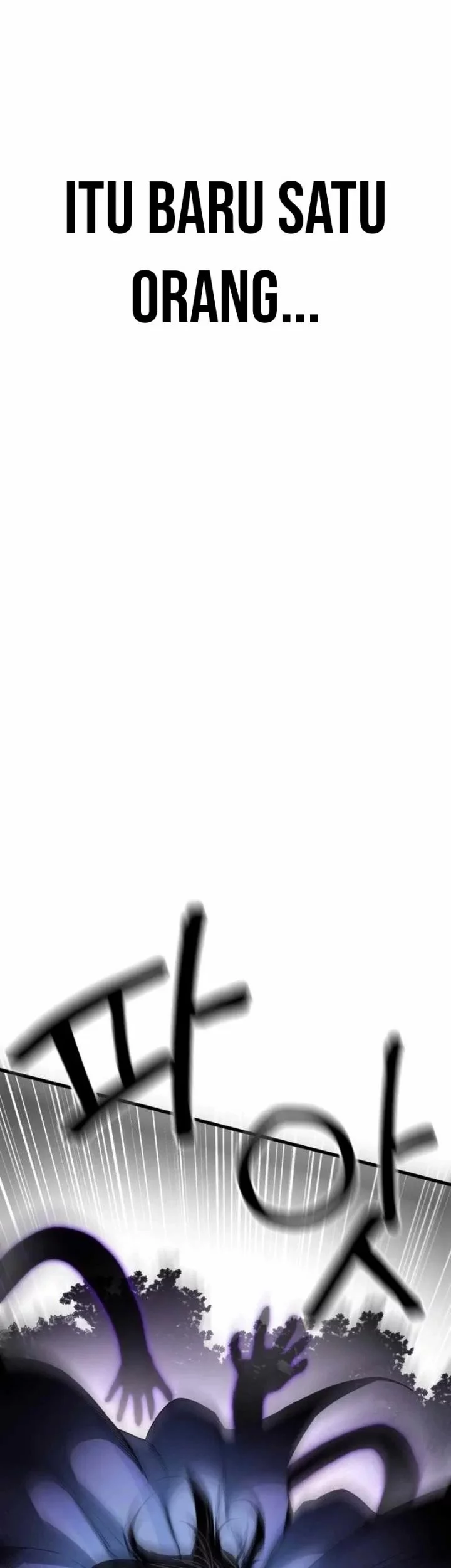 Warrior of The Sword Heart Chapter 1 - halaman 156