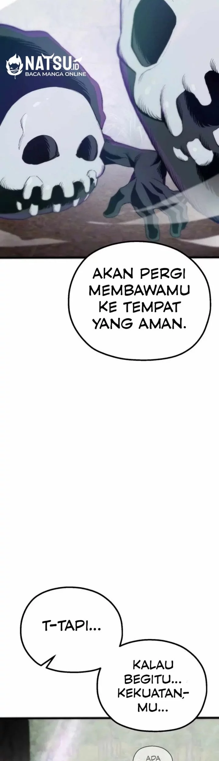 Warrior of The Sword Heart Chapter 1 - halaman 161
