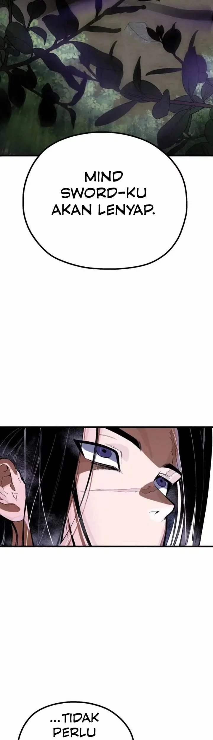 Warrior of The Sword Heart Chapter 1 - halaman 164