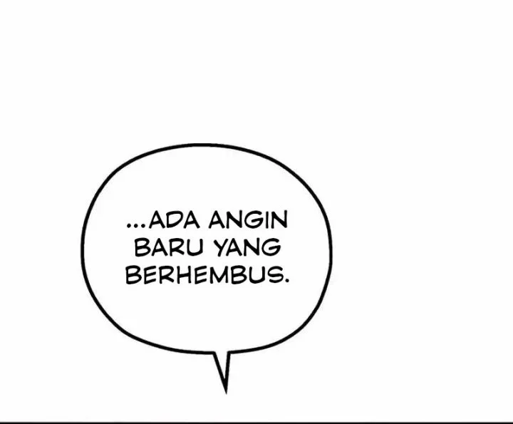 Warrior of The Sword Heart Chapter 1 - halaman 175