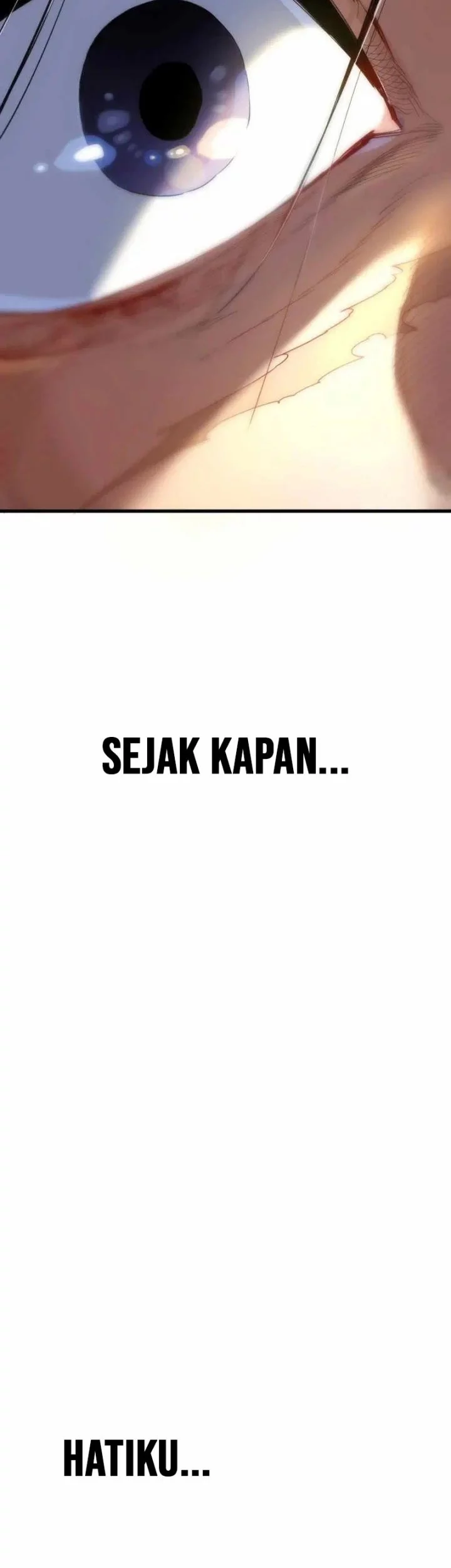Warrior of The Sword Heart Chapter 1 - halaman 183