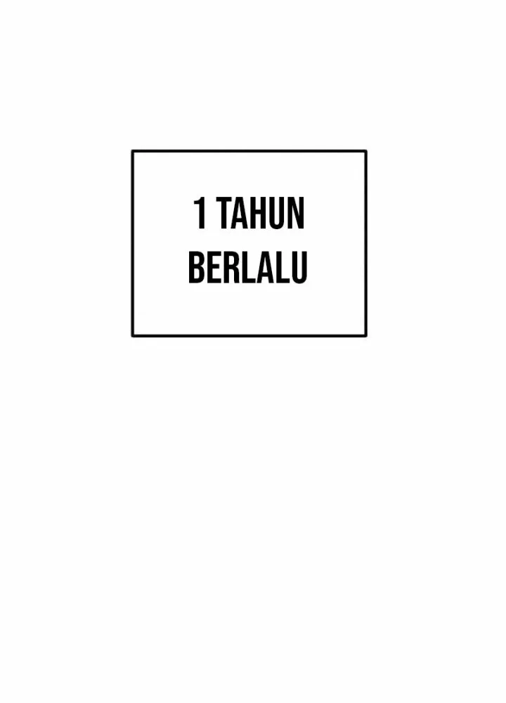 Warrior of The Sword Heart Chapter 1 - halaman 19
