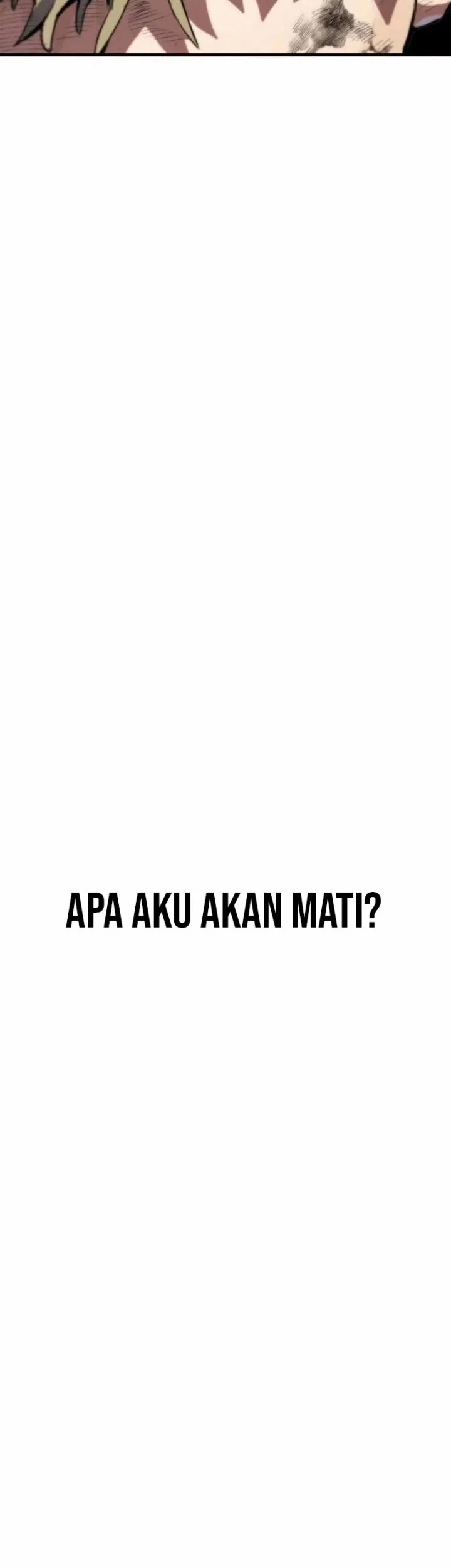 Warrior of The Sword Heart Chapter 1 - halaman 191