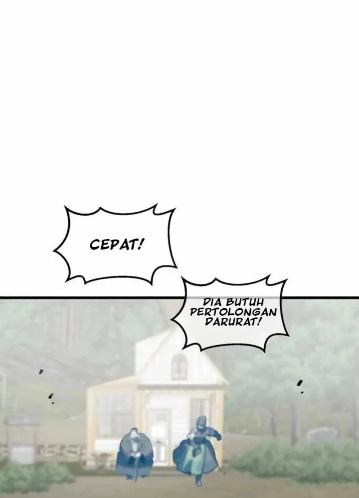 Warrior of The Sword Heart Chapter 1 - halaman 192