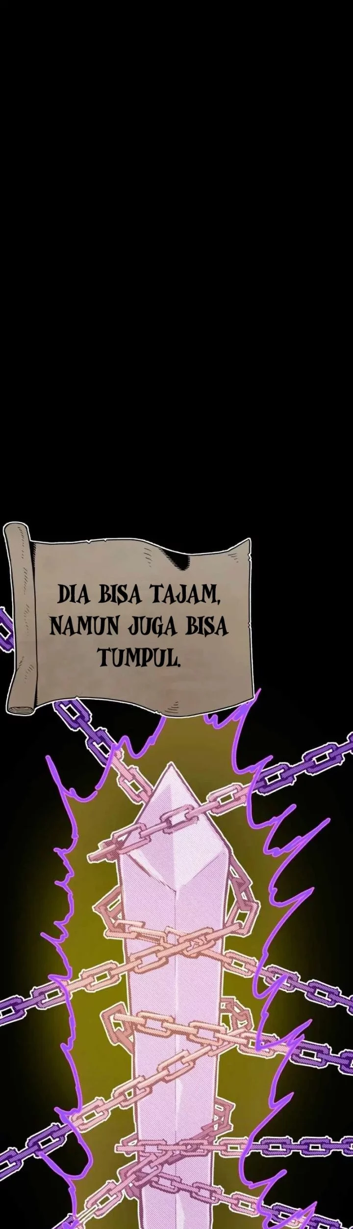 Warrior of The Sword Heart Chapter 1 - halaman 2