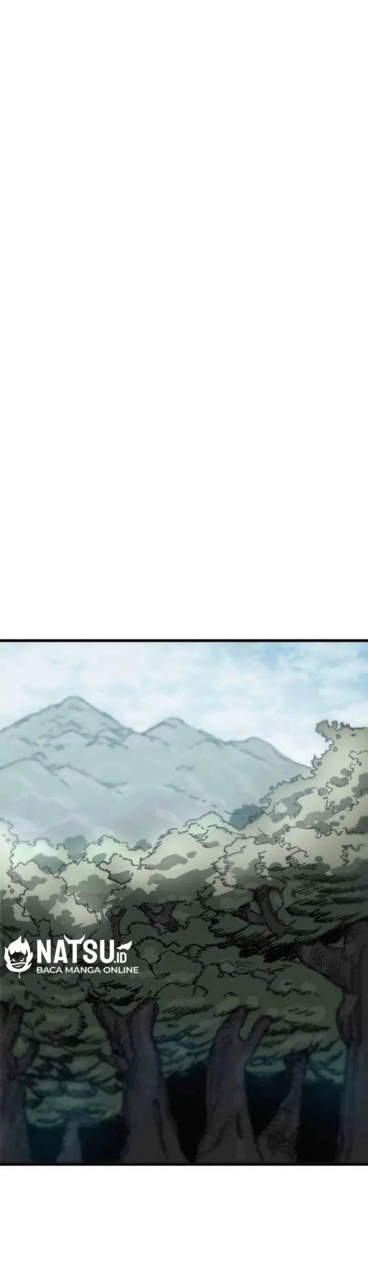Warrior of The Sword Heart Chapter 1 - halaman 201