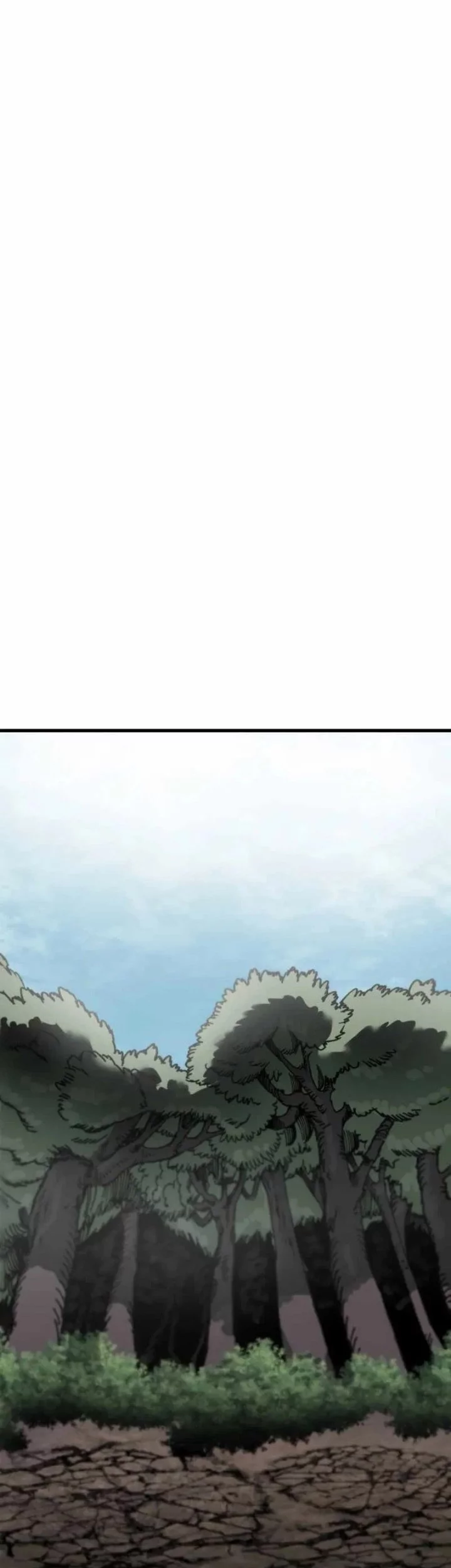 Warrior of The Sword Heart Chapter 1 - halaman 202