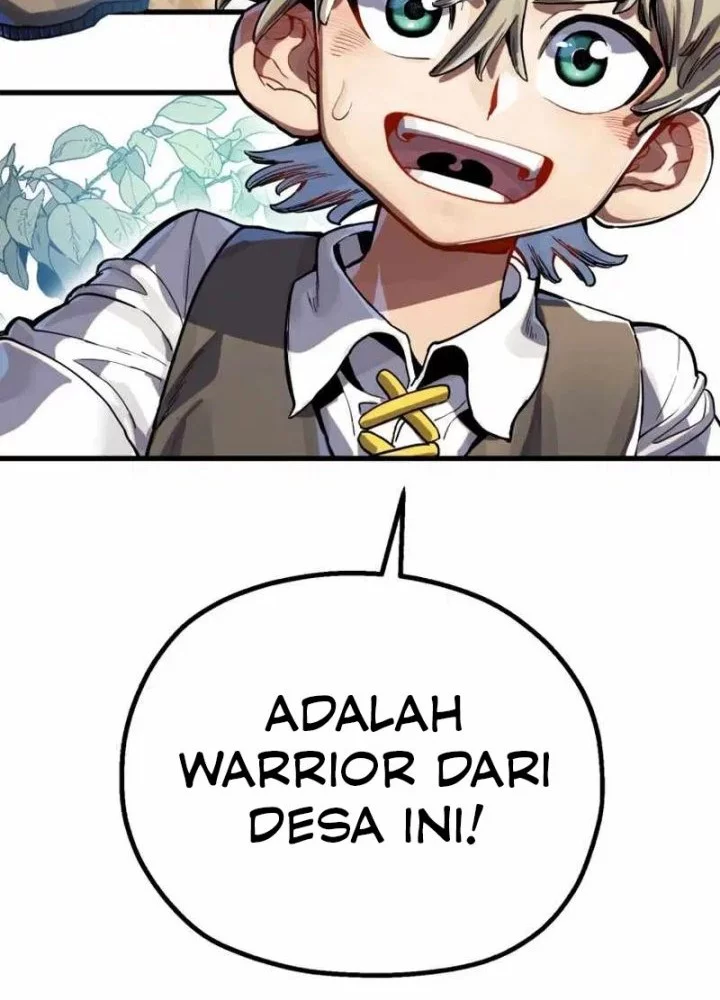 Warrior of The Sword Heart Chapter 1 - halaman 25