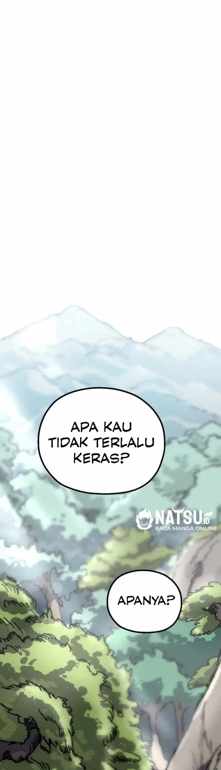Warrior of The Sword Heart Chapter 1 - halaman 56