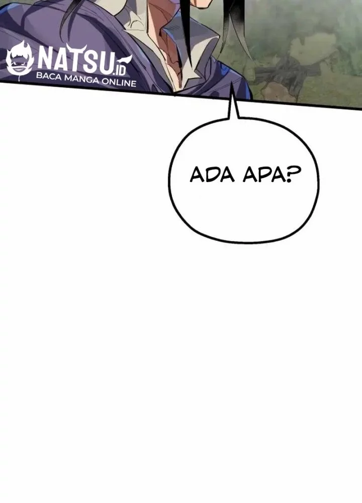 Warrior of The Sword Heart Chapter 1 - halaman 61