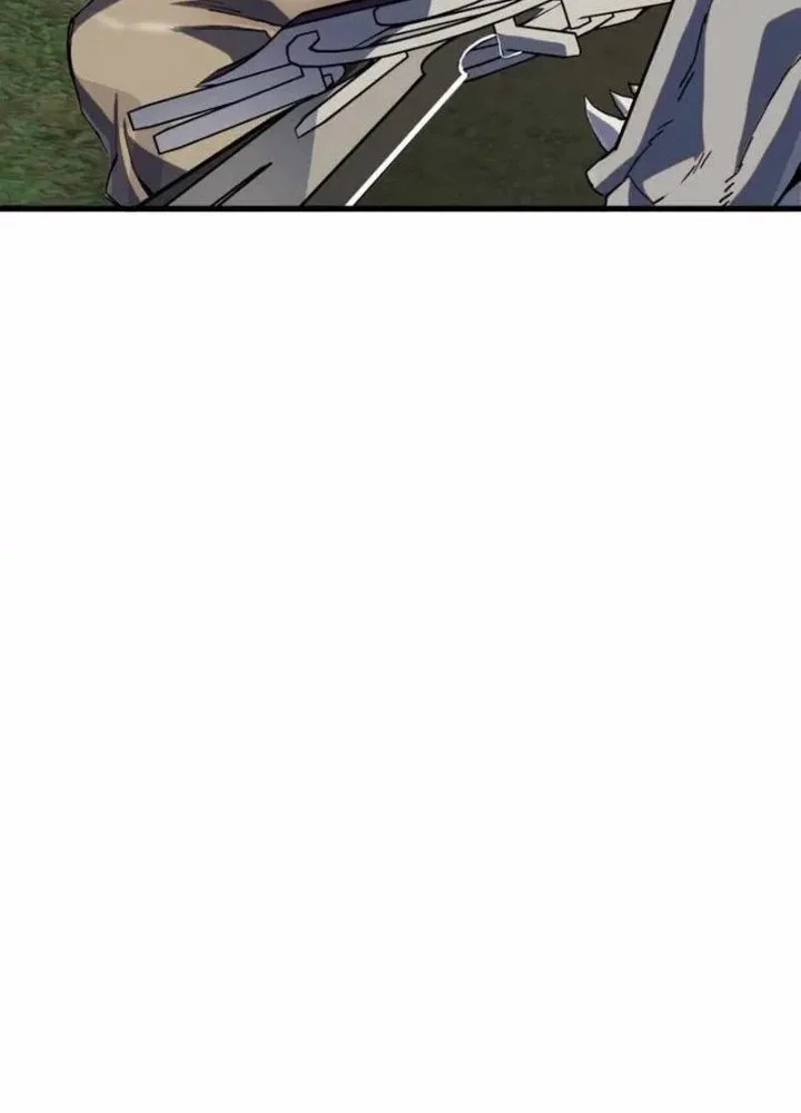 Warrior of The Sword Heart Chapter 1 - halaman 67