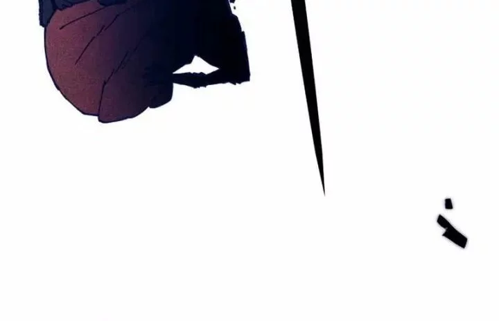 Warrior of The Sword Heart Chapter 1 - halaman 79