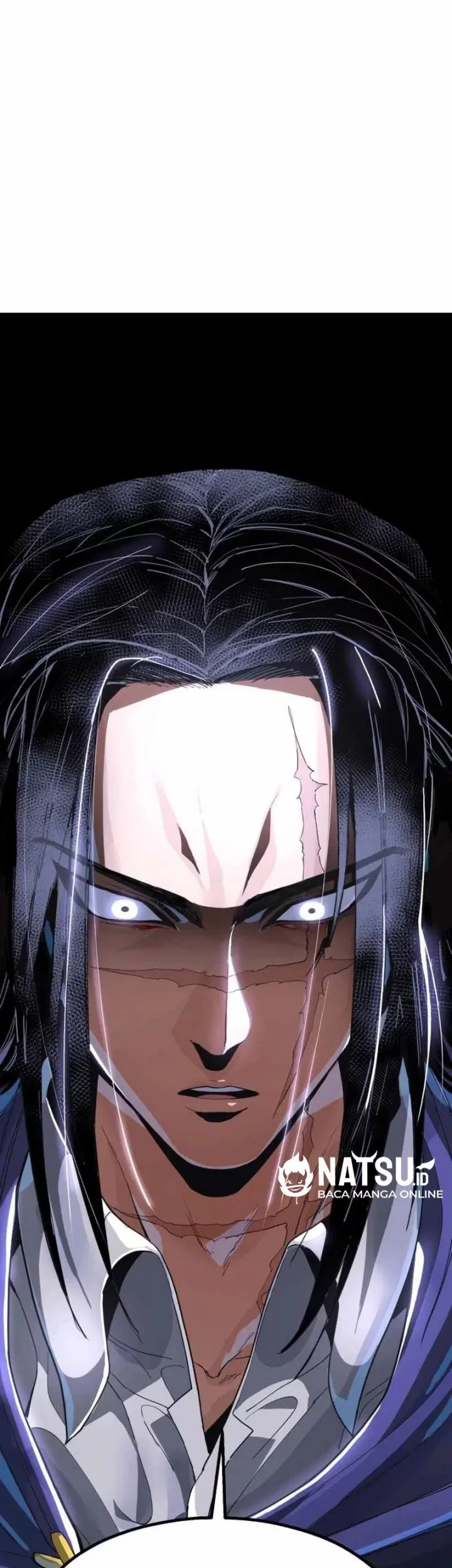 Warrior of The Sword Heart Chapter 1 - halaman 88