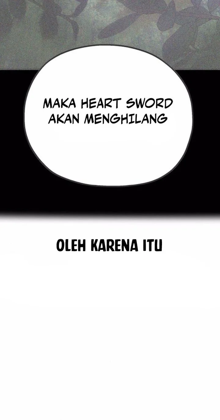 Warrior of The Sword Heart Chapter 10 - halaman 14