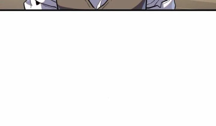 Warrior of The Sword Heart Chapter 10 - halaman 2