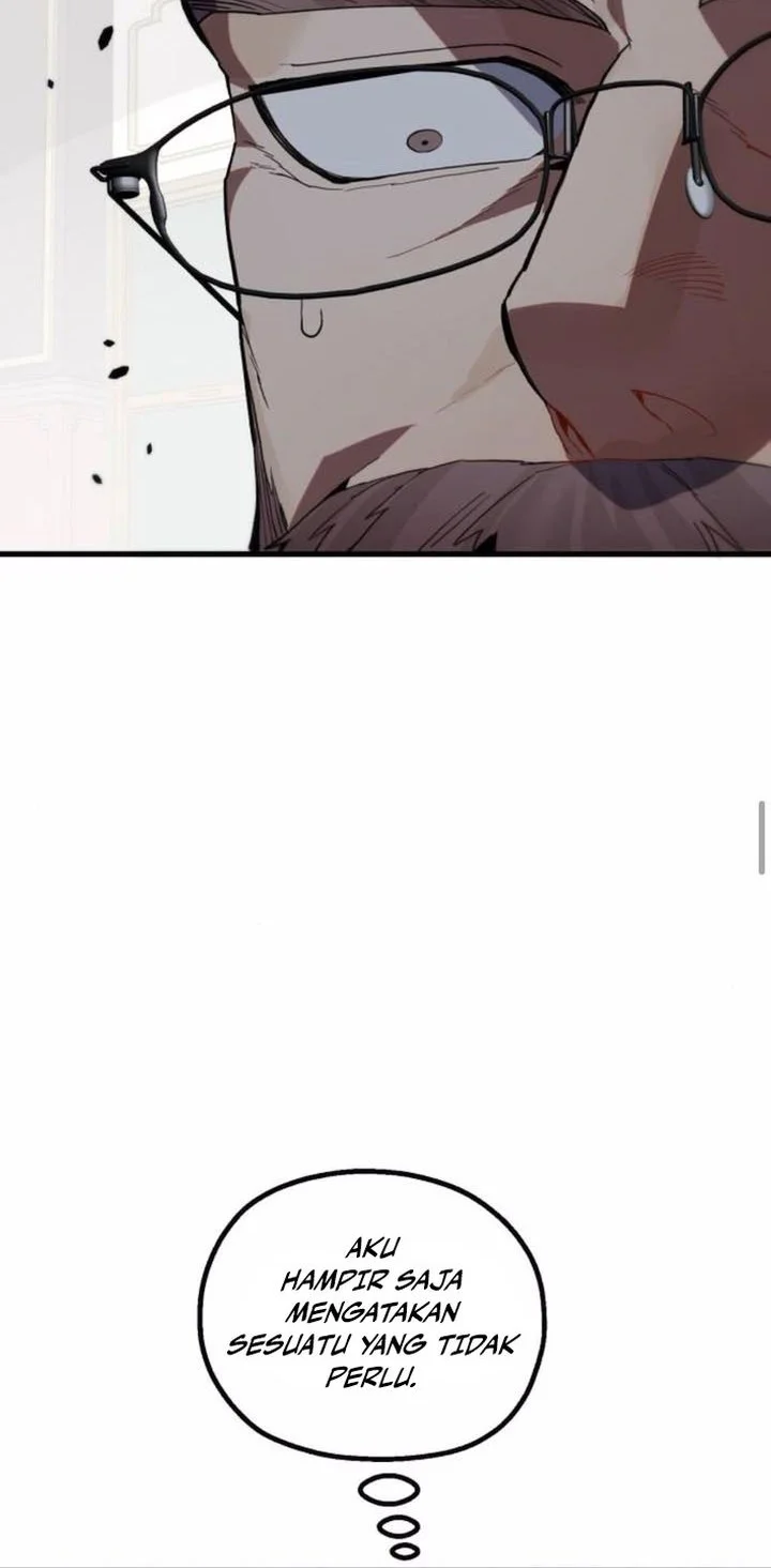 Warrior of The Sword Heart Chapter 10 - halaman 22