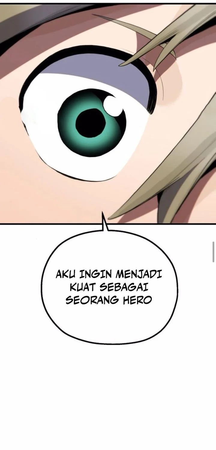 Warrior of The Sword Heart Chapter 10 - halaman 30