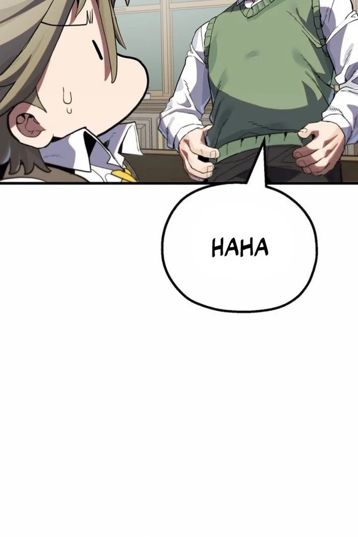 Warrior of The Sword Heart Chapter 10 - halaman 4
