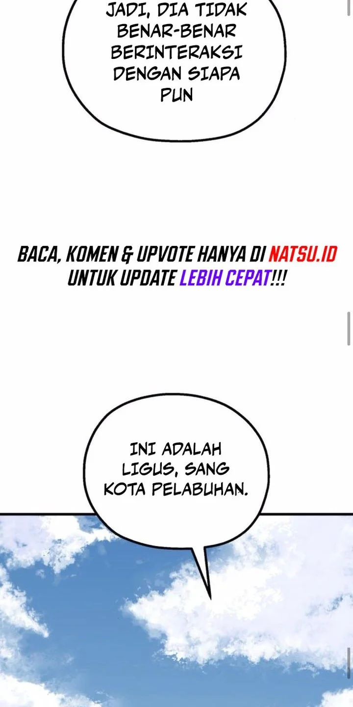 Warrior of The Sword Heart Chapter 10 - halaman 40