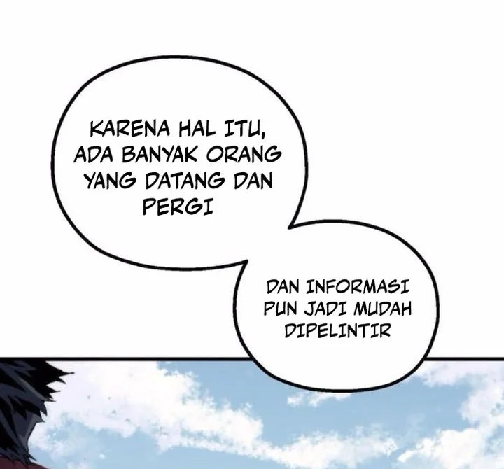 Warrior of The Sword Heart Chapter 10 - halaman 42