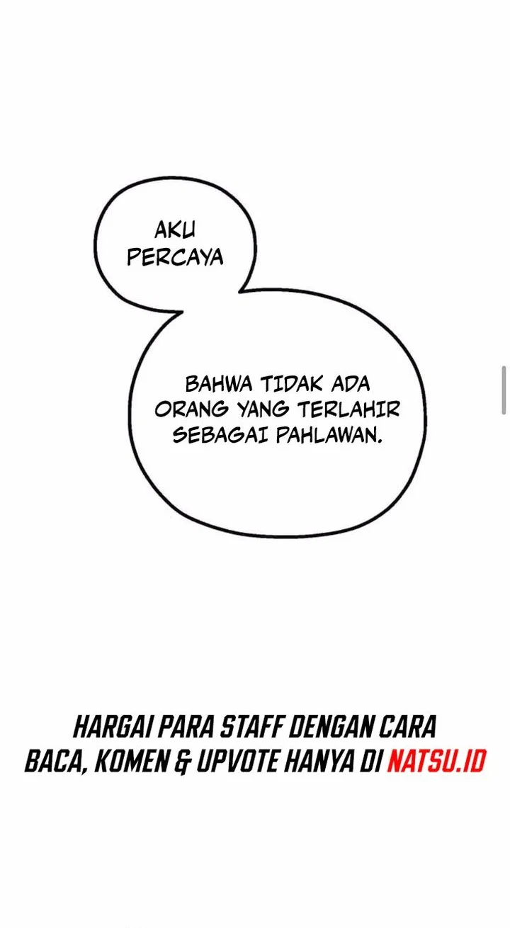 Warrior of The Sword Heart Chapter 10 - halaman 44