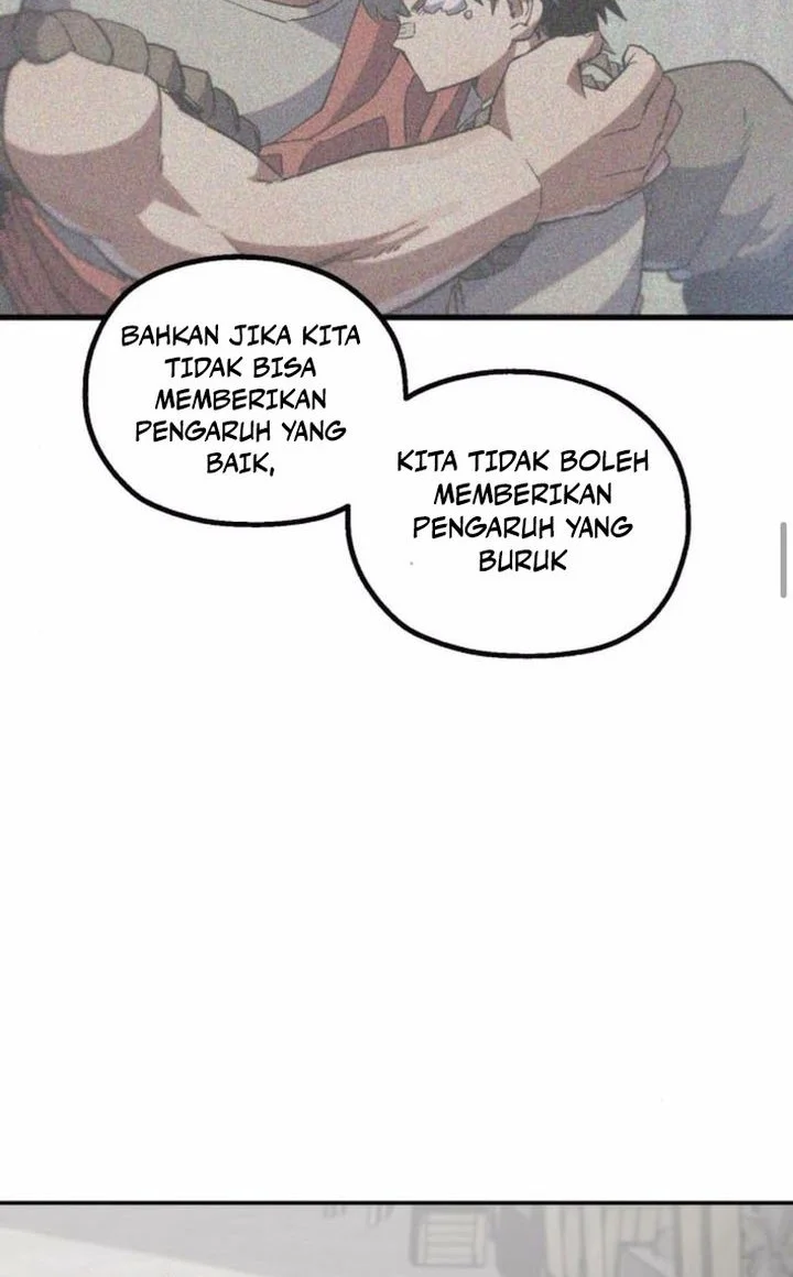 Warrior of The Sword Heart Chapter 10 - halaman 46