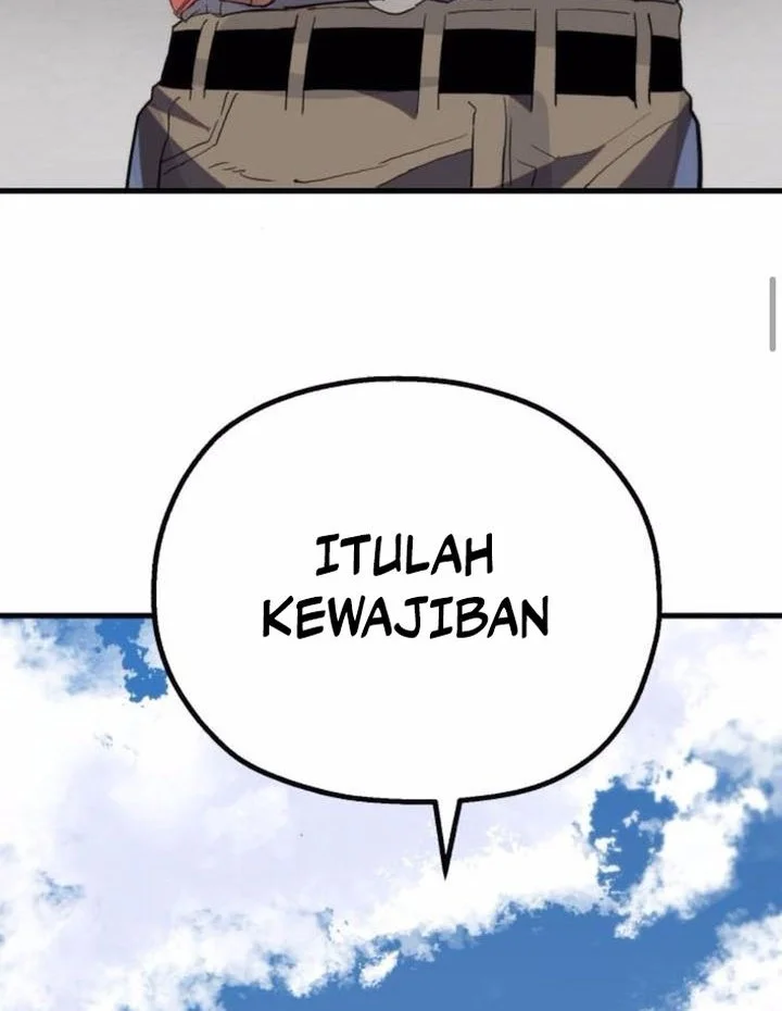 Warrior of The Sword Heart Chapter 10 - halaman 48