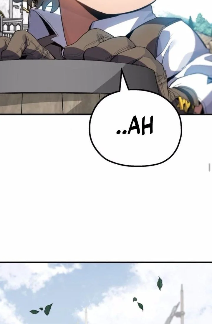 Warrior of The Sword Heart Chapter 10 - halaman 54